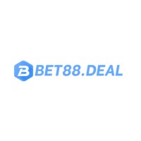 Bet88deal