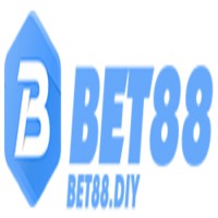 Bet88diy