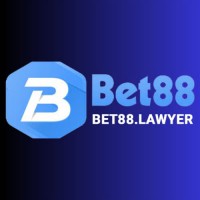 Bet88lawyer