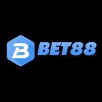 Bet88onlineguru