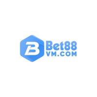 Bet88vmcom