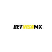 Betvisamx