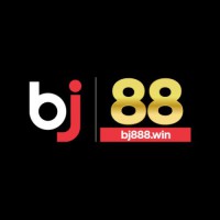 Bj888win1