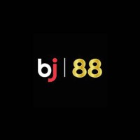 Bj88decom