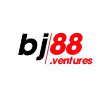 Bj88ventures