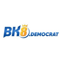 Bk8democrat