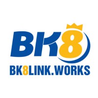 Bk8link