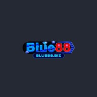 Blue88biz