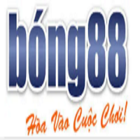 Bong88 a space
