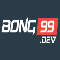 Bong99dev