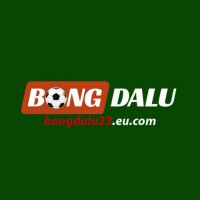 Bongdalu23eucom