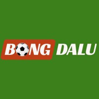 Bongdalumenu