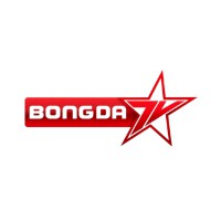 Bongdatvsbs