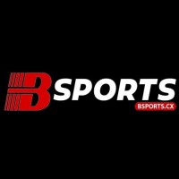 Bsportscx