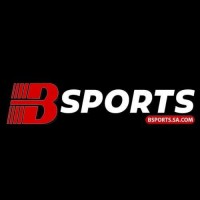 Bsportssacom