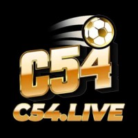 C54online