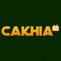 Cakhiatv6stream