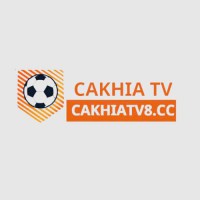 Cakhiatv8cc