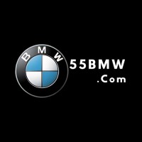 Com55bmw