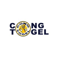 Congtogel1id