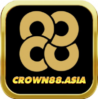 Crown88asia