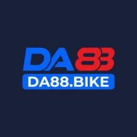 Da88bikeee