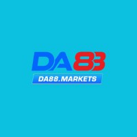 Da88markets