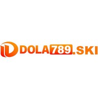 Dola789ski