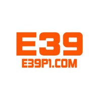 E39p1com