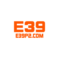 E39p2com