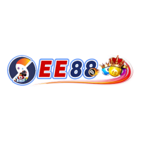 Ee88viecom