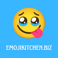 Emojikitchenbiz