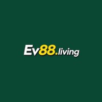 Ev88livingg