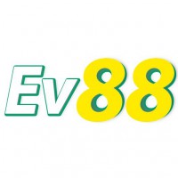 Ev88vnco