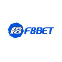 F88betforex