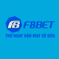 F8bet003com