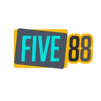 Five88gifts