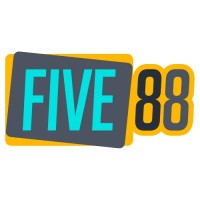 Five88sarl