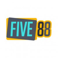 Five88vnvip