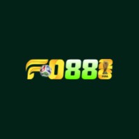 Fo88srl