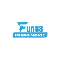 Fun88movie