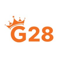 G28yucom