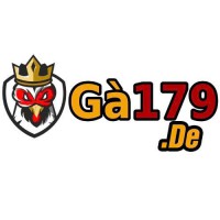 Ga179de