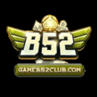 Gameb52clubcom