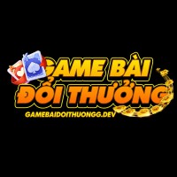 Gamebaidoithuonggdev
