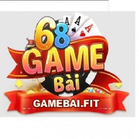 Gamebaifit