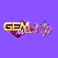 Gemwinvip