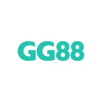 Gg88vntop