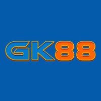 Gk88mba