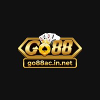 Go88acinnet